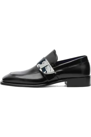Burberry Men