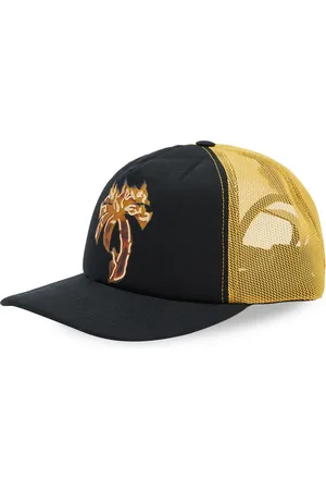 Palm Angels Men