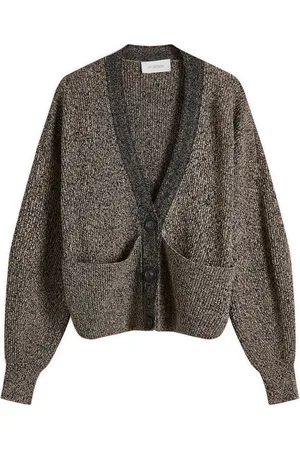 Sportmax Women