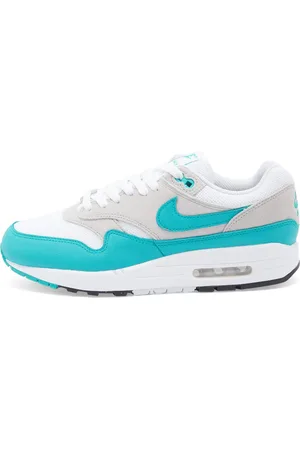 Nike Air Max 1 SC