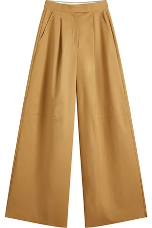 Max Mara Women