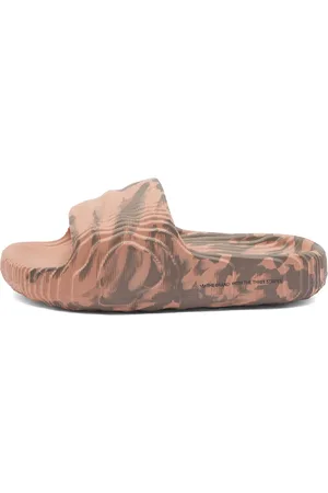 adidas Adilette 22