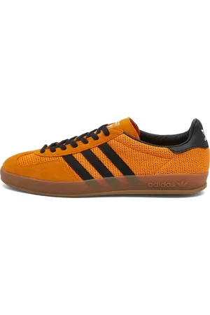 adidas Gazelle Indoor