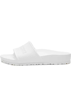 Birkenstock Barbados EVA