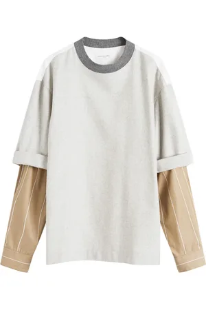 DRIES VAN NOTEN Men