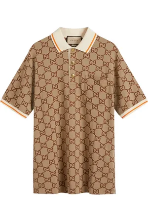 Gucci Men