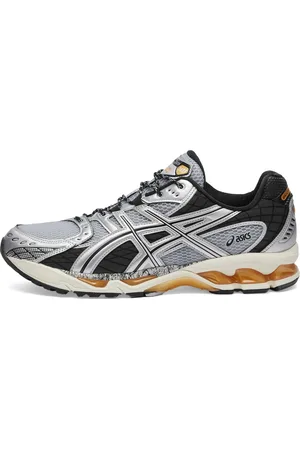 Asics Gel-Nimbus 10.1