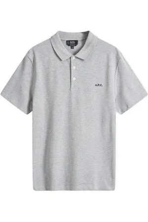 A.P.C. Men