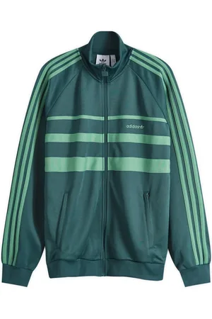 adidas Men