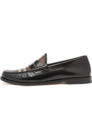 Burberry Men