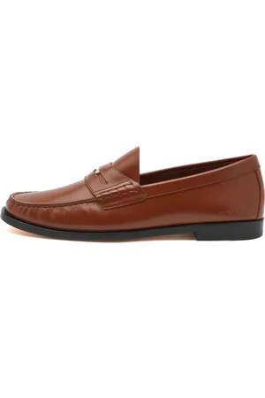 Burberry Men
