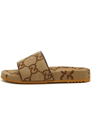 Gucci Men