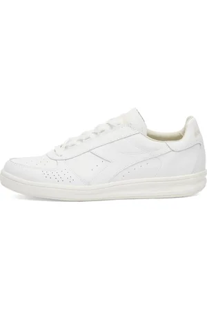 Diadora Men