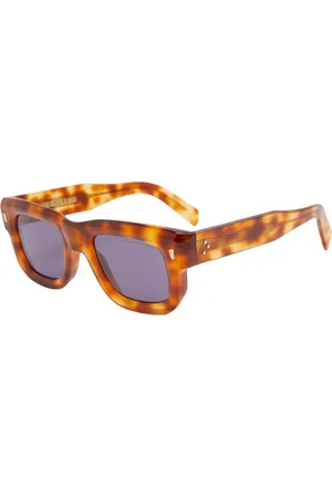 Cutler and Gross 1402 Sunglasses