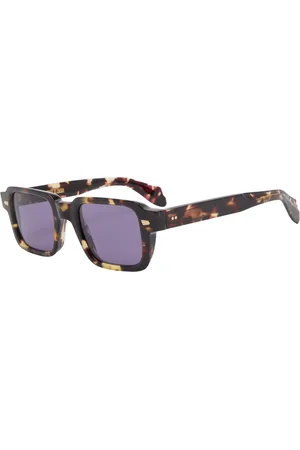 Cutler and Gross 1393 Sunglasses