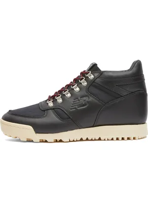 New Balance Men