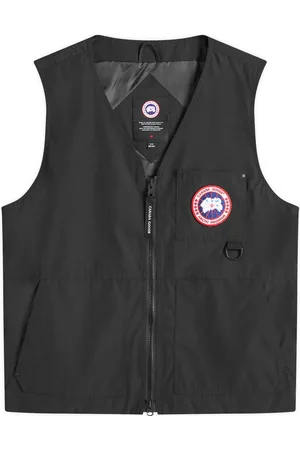 Canada Goose Men