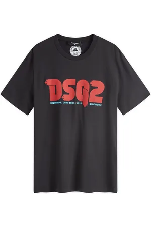 Dsquared2 Men