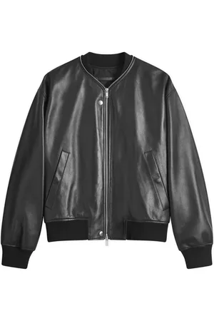Jil Sander Women