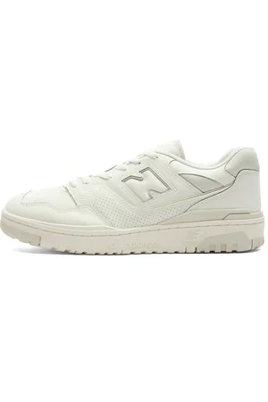 New Balance Men