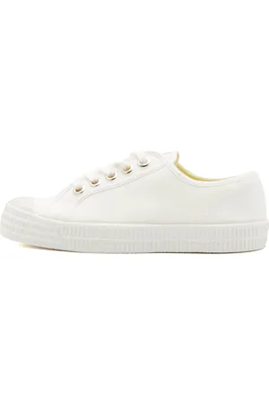 Novesta Star Master