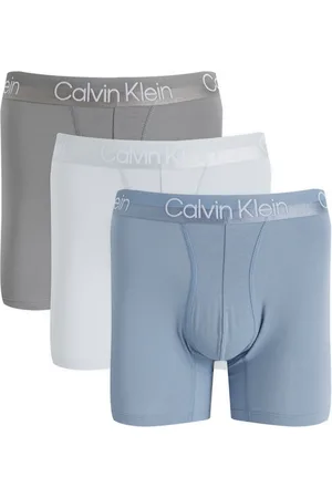 Calvin Klein Men