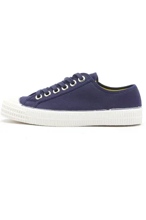 Novesta Star Master Classic
