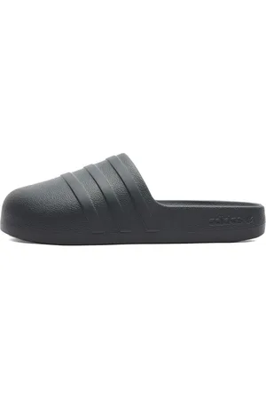 adidas Men