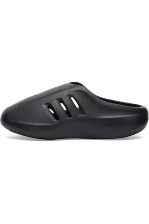 adidas Men