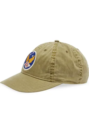 Ralph Lauren Men