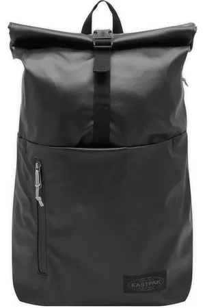 Eastpak Up Roll Backpack