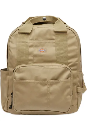 Dickies Men