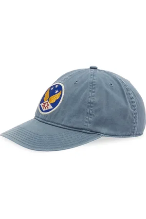 Ralph Lauren Men
