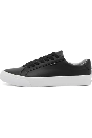 Paul Smith Men
