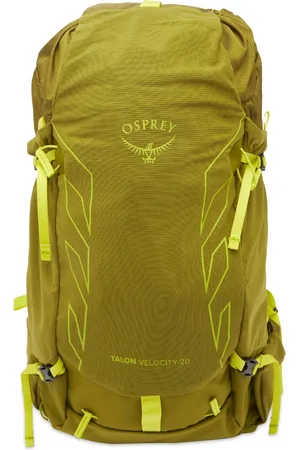 Osprey Talon Velocity 20