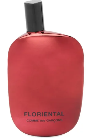 Comme des Garçons Comme des Garcons Floriental Eau de Parfum