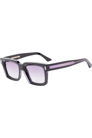 Cutler and Gross 1386 Sunglasses