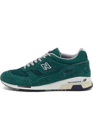 New Balance U1500GRG