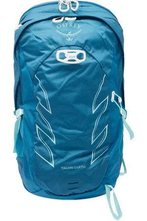 Osprey Talon Earth 22 Backpack
