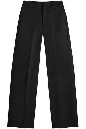 Dickies Women