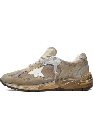 Golden Goose Men