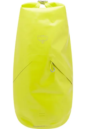Osprey Transporter Roll Top WP 25 Backpack