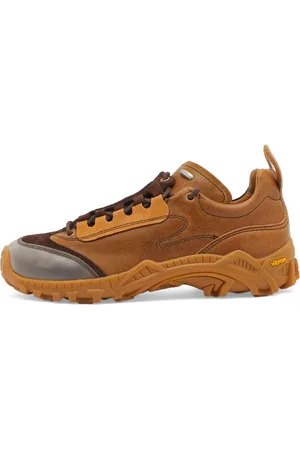 OUR LEGACY Gabe Sneakers