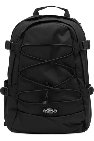 Eastpak Gerys Backpack