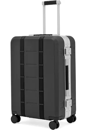 Db Journey Ramverk Pro Check-In Luggage - Medium