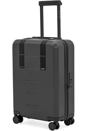 Db Journey Ramverk Carry-On Luggage