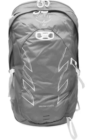 Osprey Talon Earth 22 Backpack