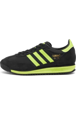 adidas Sl 72 Rs