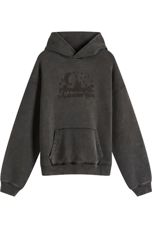 Alexander Wang Women