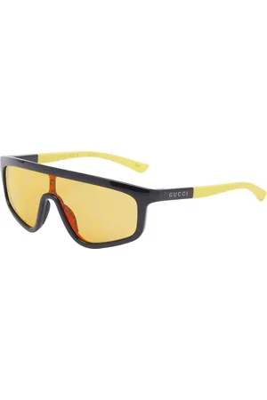 Gucci Active Sunglasses